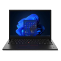 T1/L13i716GB256GBW11P Refurbished Lenovo ThinkPad L13 Core i7 10th gen 16GB RAM 256GB SSD 13.3 Inch Windows 11 Pro Laptop