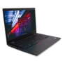 Refurbished Lenovo ThinkPad L13 Core i5 10th gen 16GB RAM 256GB SSD 13.3 Inch Windows 11 Pro Laptop