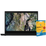 Refurbished Lenovo ThinkPad L14 G2 Core i5 11th gen 16GB RAM 256GB SSD 14 Inch Windows 11 Pro