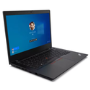 Refurbished Lenovo L14 G2 Core i5 11th gen 16GB RAM 256GB SSD 14 Inch Windows 11 Pro