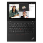 Refurbished Lenovo ThinkPad L14 G2 Core i5 11th gen 16GB RAM 256GB SSD 14 Inch Windows 11 Pro
