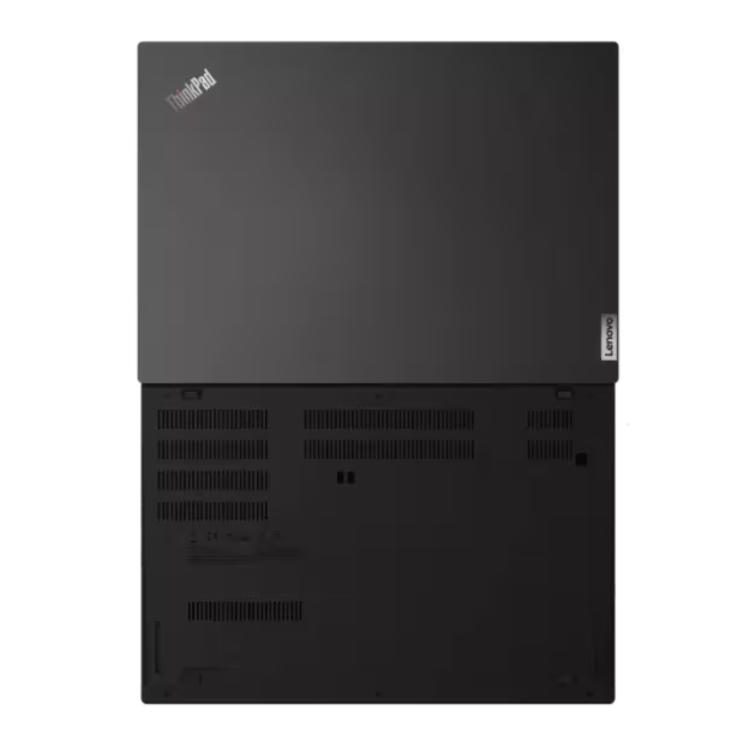 Refurbished Lenovo L14 G2 Core i5 11th gen 16GB RAM 256GB SSD 14 Inch Windows 11 Pro