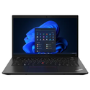 Refurbished Lenovo ThinkPad L14 G3 Core i5 12th gen 16GB RAM 256GB SSD 14 Inch Windows 11 Pro Laptop