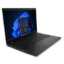 Refurbished Lenovo ThinkPad L14 G3 Core i5 12th gen 16GB RAM 256GB SSD 14 Inch Windows 11 Pro Laptop