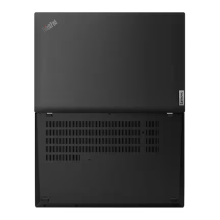 Refurbished Lenovo ThinkPad L14 G3 Core i5 12th gen 16GB RAM 256GB SSD 14 Inch Windows 11 Pro Laptop