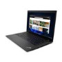 Refurbished Lenovo ThinkPad L14 Intel Core i7 10th gen 16GB RAM 256GB SSD 14 Inch Windows 11 Pro Laptop