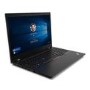 Refurbished Lenovo ThinkPad L15 Core i5 11th gen 16GB 256GB 15.6 Inch Windows 11 Professional Laptop