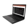Refurbished Lenovo ThinkPad L15 Core i5 11th gen 16GB 256GB 15.6 Inch Windows 11 Professional Laptop