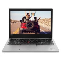 Refurbished Lenovo ThinkPad L380 Core i5 8th gen 16GB RAM 256GB RAM 13.3 Inch Windows 11 Pro Laptop Refurbished Lenovo ThinkPad L380 Core i5 8th gen 16GB RAM 256GB RAM 13.3 Inch Windows 11 Pro Laptop