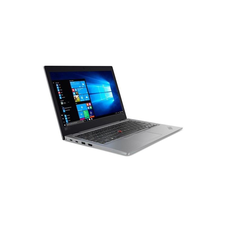 Refurbished Lenovo ThinkPad L380 Core i5 8th gen 16GB RAM 256GB RAM 13.3 Inch Windows 11 Pro Laptop