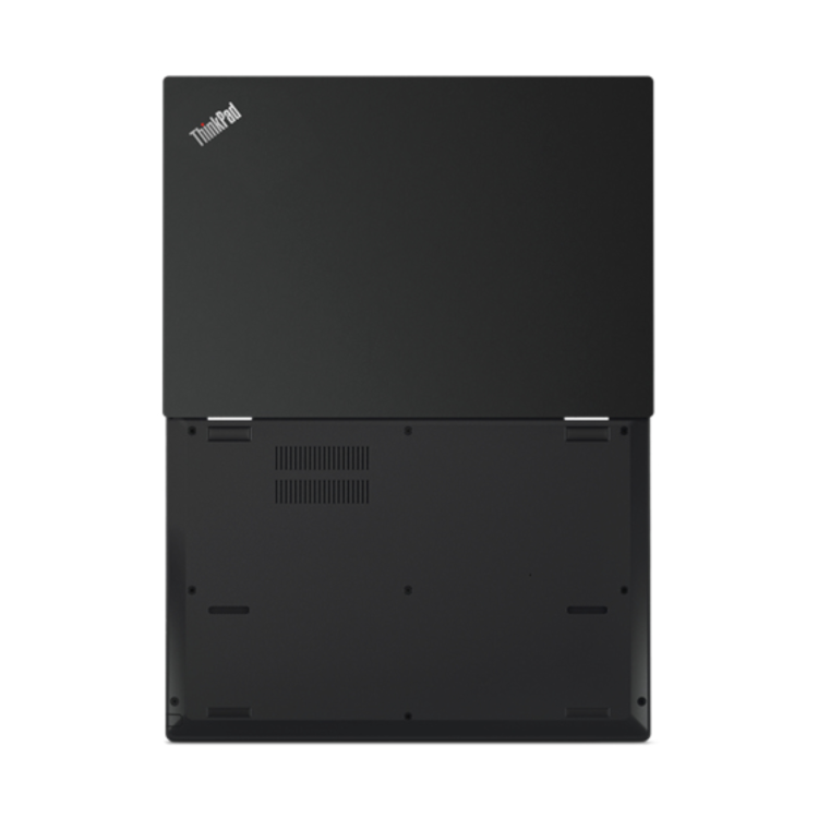 Refurbished Lenovo ThinkPad L380 Core i5 8th gen 16GB RAM 256GB SSD 13.3 Inch Windows 11 Pro Laptop