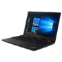 Refurbished Lenovo ThinkPad L390 Intel Core i5-8350U 16GB RAM 240GB SSD 13.3 Inch Windows 11 Pro Laptop