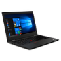 Refurbished Lenovo ThinkPad L390 Intel Core i5-8350U 16GB RAM 240GB SSD 13.3 Inch Windows 11 Pro Laptop