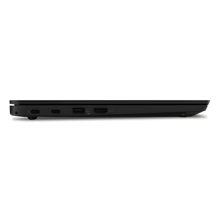 Refurbished Lenovo ThinkPad L390 Intel Core i5-8350U 16GB RAM 240GB SSD 13.3 Inch Windows 11 Pro Laptop