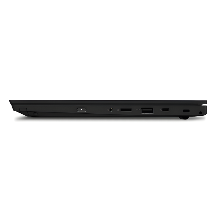 Refurbished Lenovo ThinkPad L390 Intel Core i5-8350U 16GB RAM 240GB SSD 13.3 Inch Windows 11 Pro Laptop
