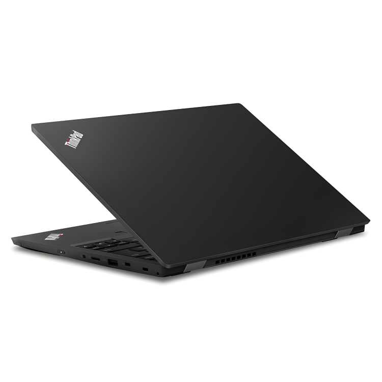 Refurbished Lenovo ThinkPad L390 Intel Core i5-8350U 16GB RAM 240GB SSD 13.3 Inch Windows 11 Pro Laptop