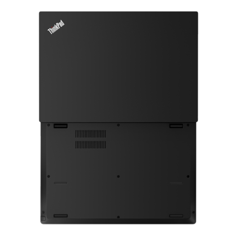 Refurbished Lenovo ThinkPad L390 Intel Core i5-8350U 16GB RAM 240GB SSD 13.3 Inch Windows 11 Pro Laptop