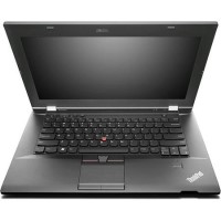 Refurbished Lenovo ThinkPad L430 Core i5 8GB 128GB 14 Inch Windows 10 Professional Laptop