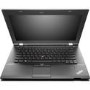 Refurbished Lenovo ThinkPad L430 Core i5 8GB 128GB 14 Inch Windows 10 Professional Laptop