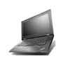 Refurbished Lenovo ThinkPad L430 Core i5 8GB 128GB 14 Inch Windows 10 Professional Laptop