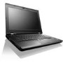 Refurbished Lenovo ThinkPad L430 Core i5 8GB 128GB 14 Inch Windows 10 Professional Laptop