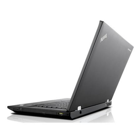 Refurbished Lenovo ThinkPad L430 Core i5 8GB 128GB 14 Inch Windows 10 Professional Laptop