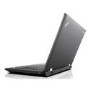 Refurbished Lenovo ThinkPad L430 Core i5 8GB 128GB 14 Inch Windows 10 Professional Laptop