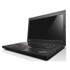 Refurbished Lenovo ThinkPad L540 Core i5 8GB 128GB 15.6 Inch Windows 10 Professional Laptop