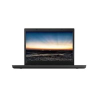 Refurbished Lenovo Thinkpad L480 Core i3 8th gen 8GB 128GB 14 Inch Windows 11 Professional Laptop