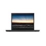 Refurbished Lenovo Thinkpad L480 Core i3 8th gen 8GB 128GB 14 Inch Windows 11 Professional Laptop