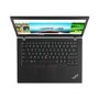 Refurbished Lenovo Thinkpad L480 Core i3 8th gen 8GB 128GB 14 Inch Windows 11 Professional Laptop