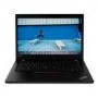 Refurbished Lenovo ThinkPad L490 Core i7 8th gen 8GB 256GB 14 Inch Windows 11 Professional Laptop