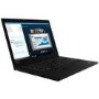 Refurbished Lenovo ThinkPad L490 Core i7 8th gen 16GB 256GB 14 Inch Windows 11 Professional Laptop