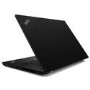 Refurbished Lenovo ThinkPad L490 Core i7 8th gen 8GB 256GB 14 Inch Windows 11 Professional Laptop