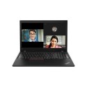 T1/L580i516GB256GBW11P Refurbished Lenovo ThinkPad L580 Core i5 8th gen 16GB RAM 256GB SSD 15.6 Inch Windows 11 Pro Laptop