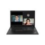 Refurbished Lenovo ThinkPad L580 Core i5 8th gen 16GB 256GB 15.6 Inch Windows 11 Professional Laptop