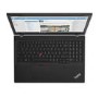 Refurbished Lenovo ThinkPad L580 Core i5 8th gen 16GB 256GB 15.6 Inch Windows 11 Professional Laptop