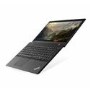 Refurbished Lenovo ThinkPad L580 Core i5 8th gen 16GB 256GB 15.6 Inch Windows 11 Professional Laptop