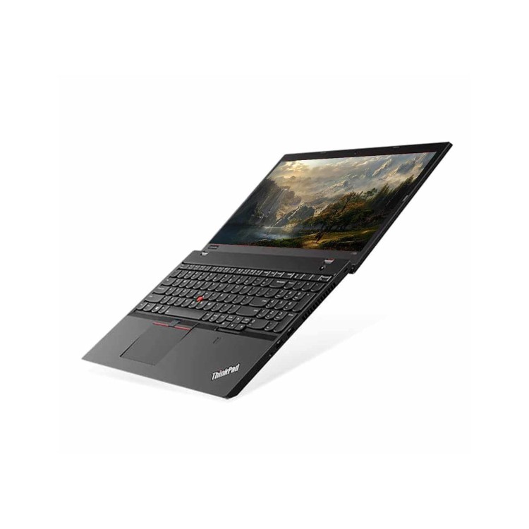 Refurbished Lenovo ThinkPad L580 Core i5 8th gen 16GB 256GB 15.6 Inch Windows 11 Professional Laptop