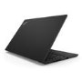 Refurbished Lenovo ThinkPad L580 Core i5 8th gen 16GB 256GB 15.6 Inch Windows 11 Professional Laptop