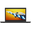 T1/L580i716GB256GBW11P Refurbished Lenovo ThinkPad L580 Core i7 8th gen 16GB RAM 256GB SSD 15.6 Inch Windows 11 Pro Laptop