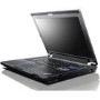 Refurbished Lenovo ThinkPad L420 Core i5 2GB 320GB 14 Inch Windows 10 Pro Laptop