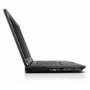 Refurbished Lenovo ThinkPad L420 Core i5 2GB 320GB 14 Inch Windows 10 Pro Laptop