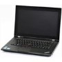 Refurbished Lenovo ThinkPad L430 Core i5 4GB 320GB 14 Inch Windows 10 Pro Laptop