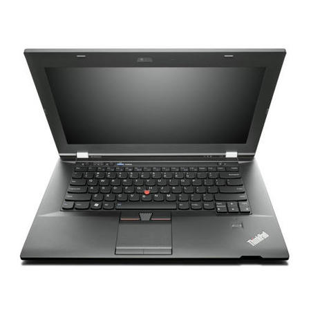 Refurbished Lenovo ThinkPad L430 Core i5 4GB 320GB 14 Inch Windows 10 Pro Laptop