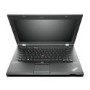 Refurbished Lenovo ThinkPad L430 Core i5 4GB 320GB 14 Inch Windows 10 Pro Laptop