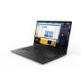 Refurbished Lenovo ThinkPad Carbon X1 4th Gen Core i5 6200U 8GB 512GB 14 Inch Windows 10 Professional Laptop