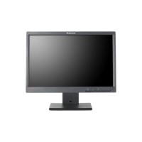 Refurbished Lenovo ThinkVision LT1952pwD 19 Inch LED Monitor