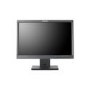 Refurbished Lenovo ThinkVision LT1952pwD 19 Inch LED Monitor