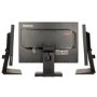 Refurbished Lenovo ThinkVision LT1952pwD 19 Inch LED Monitor